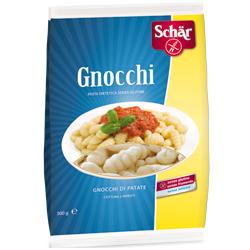 Immagine del prodotto